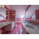 Properties for Sale_PRESTIGIOUS VILLA WITH PARK AND PANORAMIC VIEW in Fermo in the Marche region of Italy in Le Marche_28